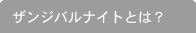 ザンジバルナイトとは？